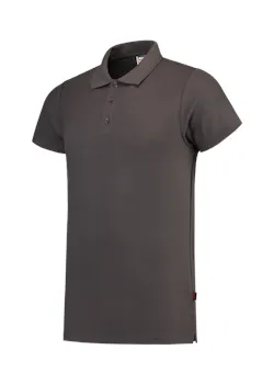 Tricorp PPF180/201005 Poloshirt Fitted 180 Gram Slim Fit miniatuur