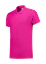 Tricorp PPF180/201005 Poloshirt Fitted, 180 g, Slim Fit Vorschaubild