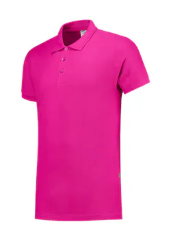 Tricorp PPF180/201005 Poloshirt Fitted 180 Gram Slim Fit miniatuur