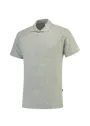 Tricorp PPF180/201005 Poloshirt Fitted, 180 g, Slim Fit Vorschaubild