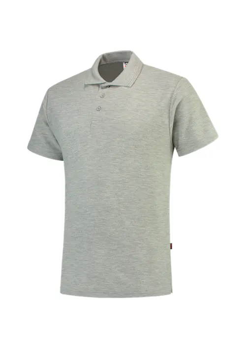Tricorp PPF180/201005 Poloshirt Fitted 180 Gram Slim Fit