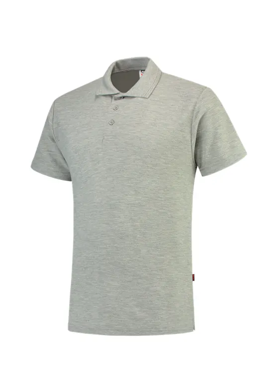 Tricorp PPF180/201005 Poloshirt Fitted, 180 g, Slim Fit