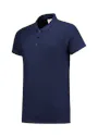 Tricorp PPF180/201005 Poloshirt Fitted, 180 g, Slim Fit Vorschaubild