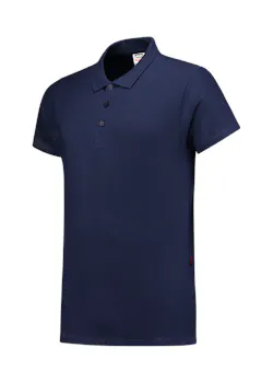 Tricorp PPF180/201005 Poloshirt Fitted 180 Gram Slim Fit miniatuur