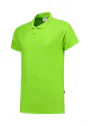 Tricorp PPF180/201005 Poloshirt Fitted, 180 g, Slim Fit Vorschaubild