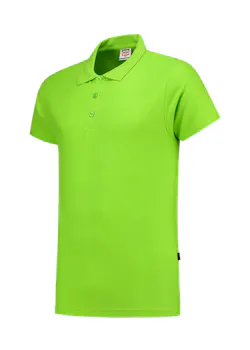 Tricorp PPF180/201005 Poloshirt Fitted 180 Gram Slim Fit miniatuur