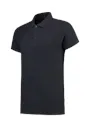 Tricorp PPF180/201005 Poloshirt Fitted, 180 g, Slim Fit Vorschaubild