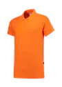 Tricorp PPF180/201005 Poloshirt Fitted, 180 g, Slim Fit Vorschaubild