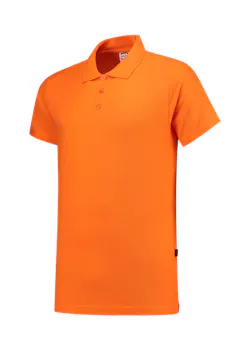 Tricorp PPF180/201005 Poloshirt Fitted 180 Gram Slim Fit miniatuur