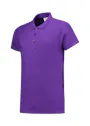 Tricorp PPF180/201005 Poloshirt Fitted, 180 g, Slim Fit Vorschaubild