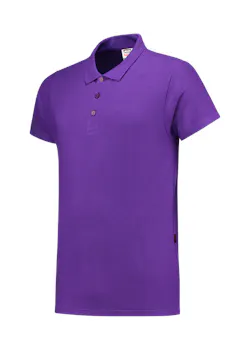 Tricorp PPF180/201005 Poloshirt Fitted 180 Gram Slim Fit miniatuur