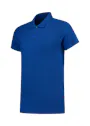 Tricorp PPF180/201005 Poloshirt Fitted, 180 g, Slim Fit Vorschaubild