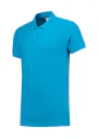 Tricorp PPF180/201005 Poloshirt Fitted, 180 g, Slim Fit Vorschaubild
