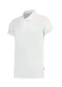 Tricorp PPF180/201005 Poloshirt Fitted, 180 g, Slim Fit Vorschaubild