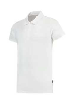 Tricorp PPF180/201005 Poloshirt Fitted 180 Gram Slim Fit miniatuur