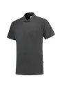 Tricorp PPK180/201007 Poloshirt, 100 % Baumwolle, Regular-Fit Vorschaubild