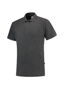 Tricorp PPK180/201007 Poloshirt 100% Katoen Regular Fit miniatuur