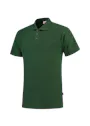 Tricorp PPK180/201007 Poloshirt, 100 % Baumwolle, Regular-Fit Vorschaubild