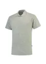 Tricorp PPK180/201007 Poloshirt, 100 % Baumwolle, Regular-Fit Vorschaubild