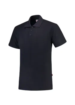 Tricorp PPK180/201007 Poloshirt 100% Katoen Regular Fit miniatuur