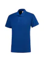 Tricorp PPK180/201007 Poloshirt, 100 % Baumwolle, Regular-Fit Vorschaubild