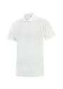 Tricorp PPK180/201007 Poloshirt, 100 % Baumwolle, Regular-Fit Vorschaubild