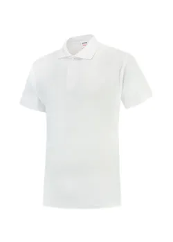 Tricorp PPK180/201007 Poloshirt 100% Katoen Regular Fit miniatuur
