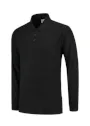 Tricorp PPL180/201009 Langarm-Poloshirt Vorschaubild