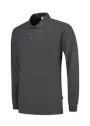 Tricorp PPL180/201009 Langarm-Poloshirt Vorschaubild