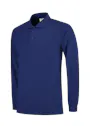 Tricorp PPL180/201009 Langarm-Poloshirt Vorschaubild