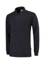 Tricorp PPL180/201009 Langarm-Poloshirt Vorschaubild