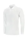 Tricorp PPL180/201009 Langarm-Poloshirt Vorschaubild