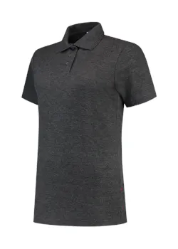 Tricorp PPT180/201010 Poloshirt 180 Gram Damen Vorschaubild