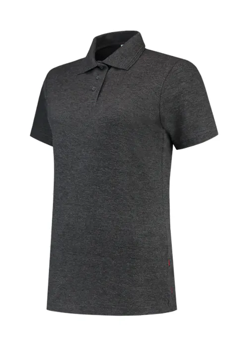 Tricorp PPT180/201010 Poloshirt 180 Gram Damen