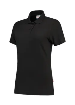 Tricorp PPT180/201010 Poloshirt 180 Gram Damen Vorschaubild