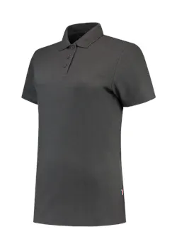 Tricorp PPT180/201010 Poloshirt 180 Gram Damen Vorschaubild