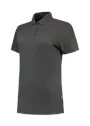 Tricorp PPT180/201010 Poloshirt, 180 Gramm, Regular, Damen-Fit Vorschaubild