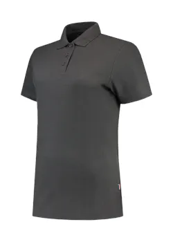 Tricorp PPT180/201010 Poloshirt 180 Gram Regular Fit Dames