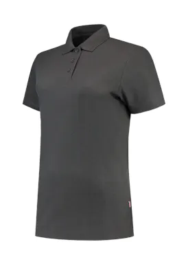 Tricorp PPT180/201010 Poloshirt 180 Gram Regular Fit Dames