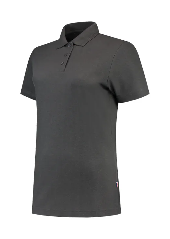 Tricorp PPT180/201010 Poloshirt, 180 Gramm, Regular, Damen-Fit