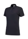 Tricorp PPT180/201010 Poloshirt 180 Gram Dames miniatuur