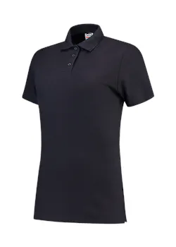 Tricorp PPT180/201010 Poloshirt 180 Gram Damen Vorschaubild