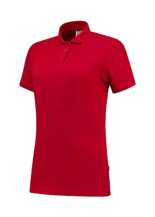 Tricorp PPT180/201010 Poloshirt 180 Gram Damen