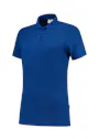 Tricorp PPT180/201010 Poloshirt 180 Gram Dames miniatuur