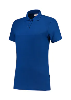 Tricorp PPT180/201010 Poloshirt 180 Gram Dames