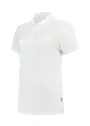 Tricorp PPT180/201010 Poloshirt 180 Gram Dames miniatuur