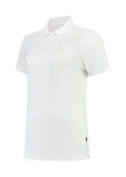 Tricorp PPT180/201010 Poloshirt 180 Gram Damen Vorschaubild