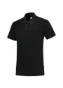 Tricorp PPZ180/201011 Poloshirt Borstzak miniatuur