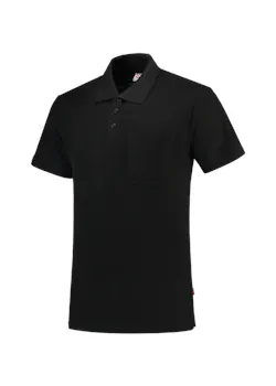 Tricorp PPZ180/201011 Poloshirt Brusttasche Regular Fit thumbnail