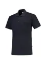 Tricorp PPZ180/201011 Poloshirt Borstzak miniatuur